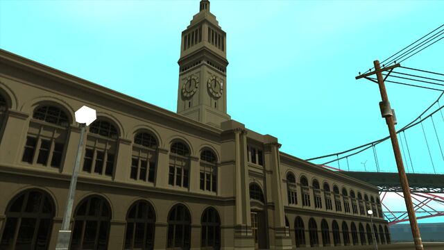 File:Snapshots GTASA Location 034.jpg