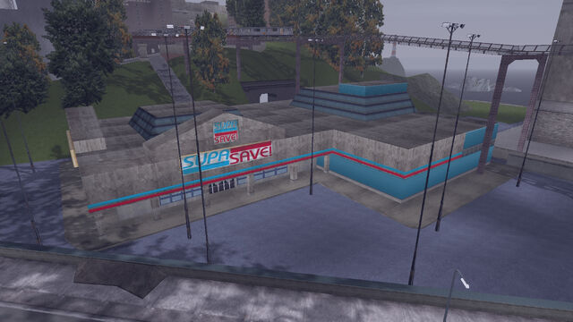 File:SupaSave!-GTA3-exterior.jpg