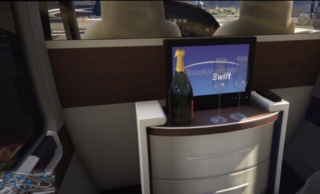 File:Swift-Deluxe-Champagne-GTAV.jpg