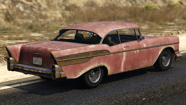 File:Tornado3-GTAV-rear.png