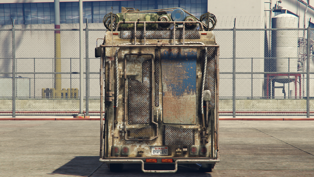 File:ArmoredBoxville-GTAO-Rear.png