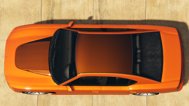 File:BuffaloS-GTAV-Top.png