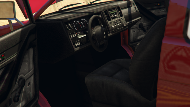 File:Burrito-GTAV-Inside.png