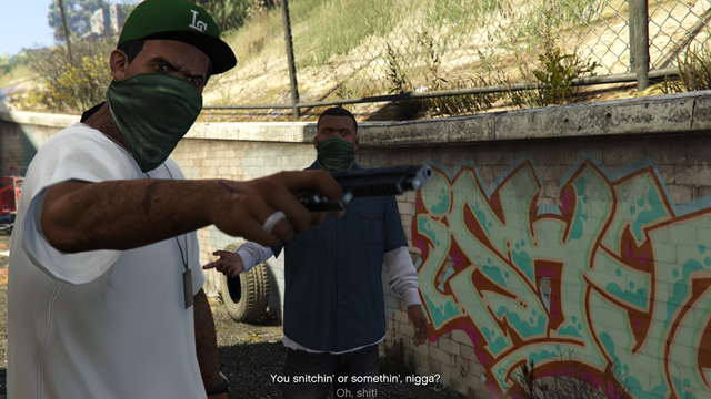 File:Chop10-GTAV.png