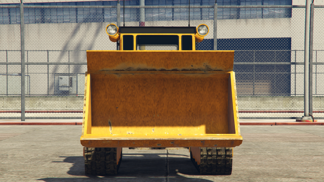 File:Dozer-GTAV-Front.png