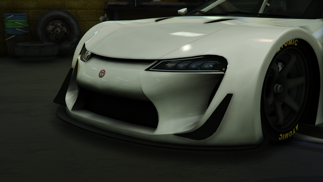 File:ETR1-GTAO-RacingCanards.png