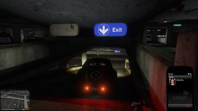 File:EyeInTheSky-GTAV-SS33.png