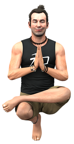 File:FabienLaRouche-GTAV-Yoga.png
