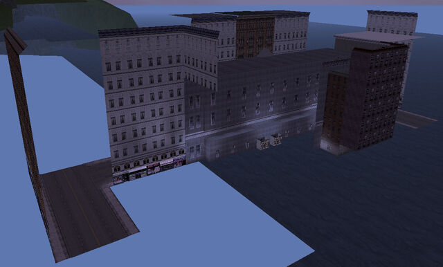 File:Ghost Town.jpg