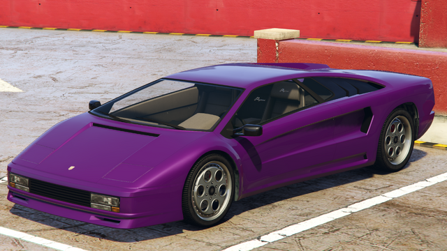 File:InfernusClassic-GTAO-front.png