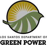 LSDGP-GTAV-Logo