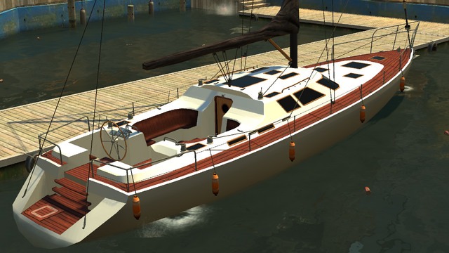 File:Marquis-GTAIV-rear.png