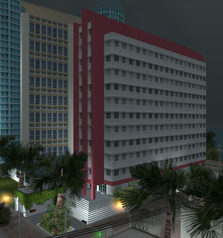File:OceanHeightsApartment-GTAVC-exterior.jpg