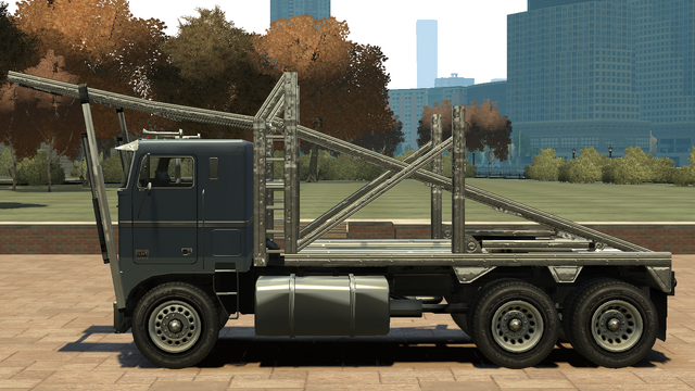 File:PackerRamp-GTAIV-Side.png
