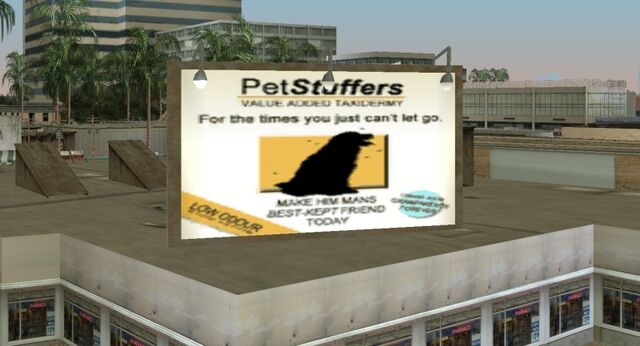 File:PetStuffersBillboard-GTAVC-LittleHavana.jpg