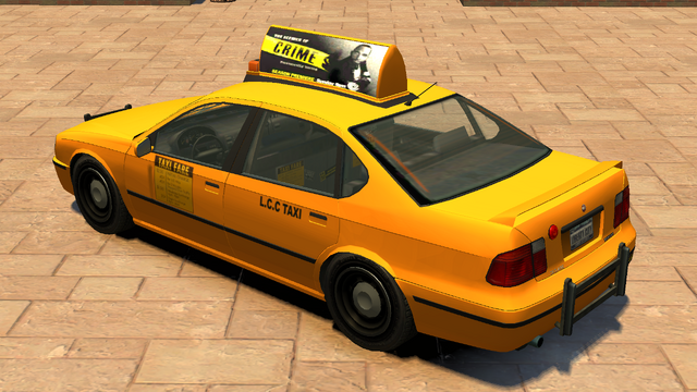 File:Taxi2-GTAIV-RearQuarter.png