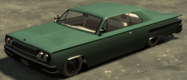 File:Voodoo-GTA4-Stevie-front.jpg