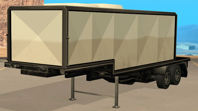 File:ArticulatedTrailer-GTASA-artict3-front.jpg