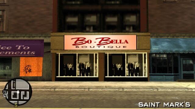 File:Bo-BellaBoutique-GTALCS-exterior.jpg