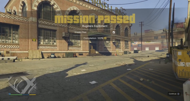 File:BugstarsEquipment-GTAV-Mission-SS4.png