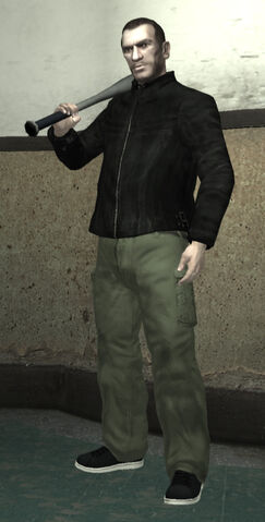 File:Claudesoutfit-GTAIV.jpg