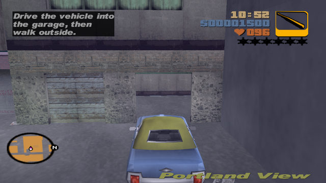 File:DontSpankMaBitchUp8-GTAIII.png