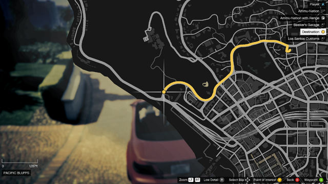 File:FatherSon-GTAV-SS4.png