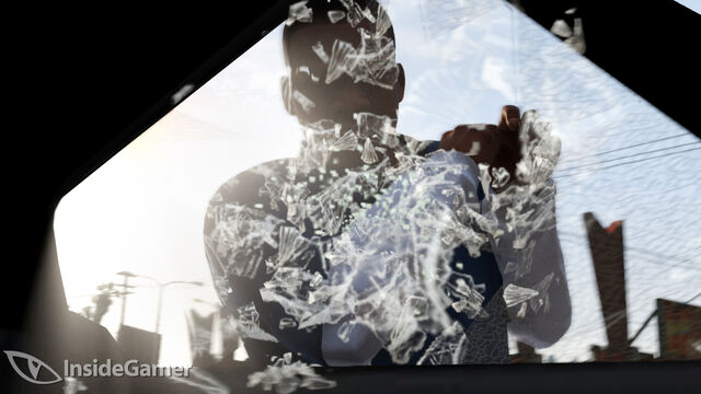 File:Franklin breaking window.jpg