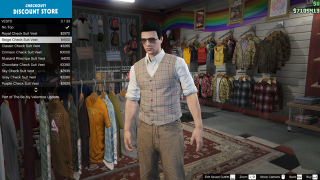 File:FreemodeMale-Vests18-GTAO.png