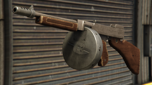 File:GusenbergSweeper-GTAV.png