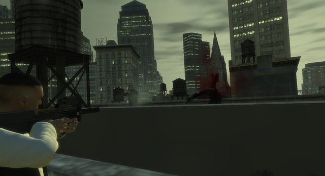 File:IntheCrosshairs-Mission-TBoGT.png