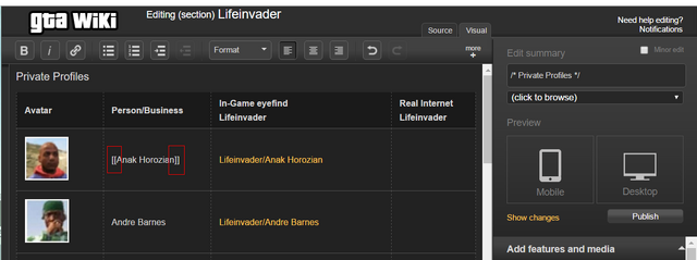 File:Kiwismurf-sandbox-WikiTutorial-3.png