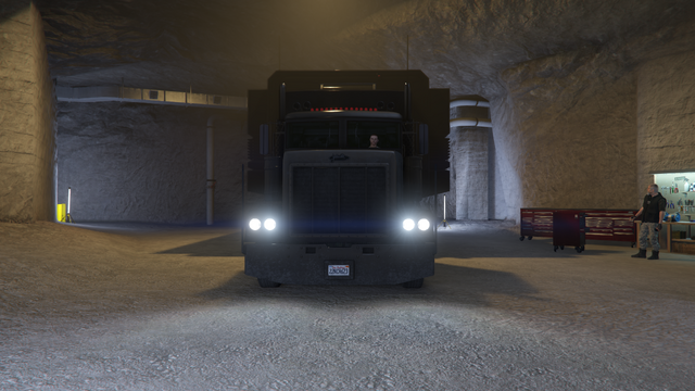 File:MOC-GTAO-BunkerStorage.png