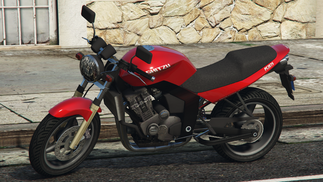 File:PCJ600-GTAV-front.png