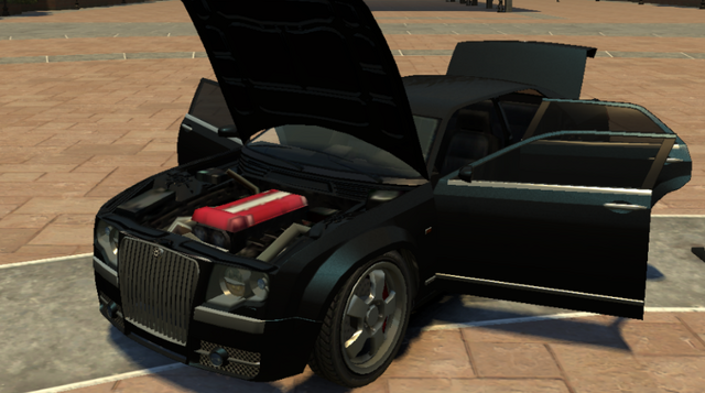 File:PMP600-GTAIV-Open.png
