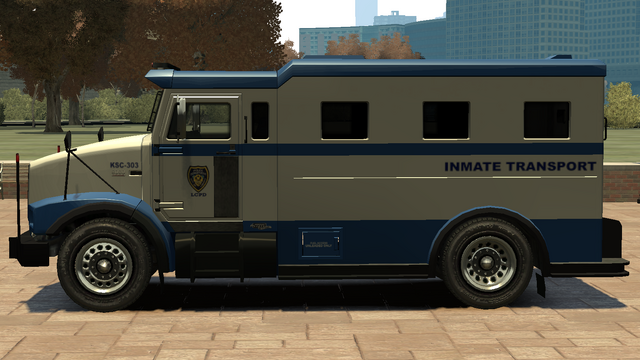 File:PoliceStockade-GTAIV-Side.png