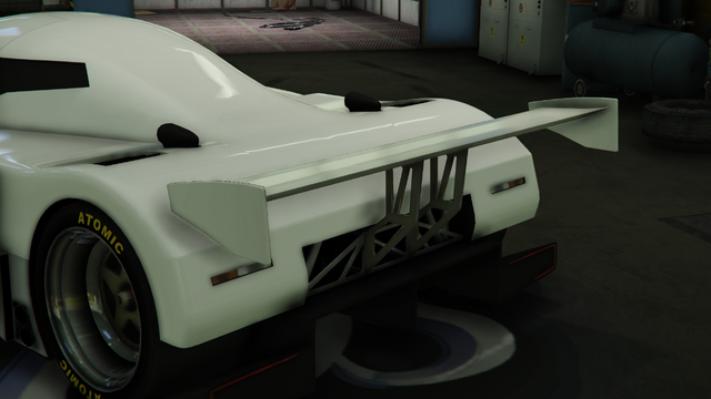 File:RE7B-GTAO-StockWing.png