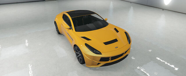 File:Seven-70-GTAO-RSC.jpg
