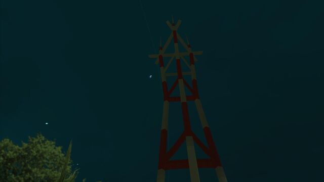 File:Snapshots GTASA Location 007.jpg