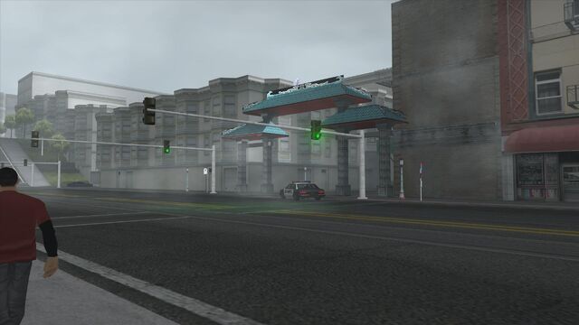 File:Snapshots GTASA Location 026.jpg