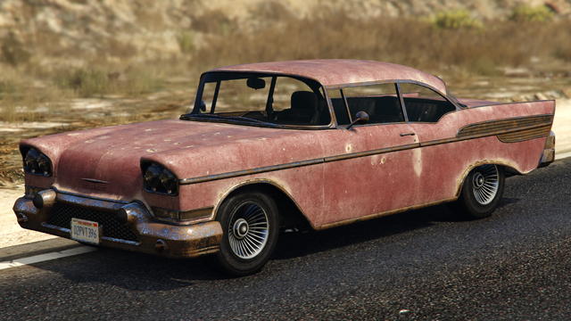 File:Tornado3-GTAV-front.png