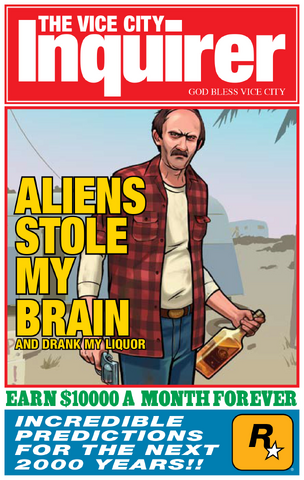 File:ViceCityInquirer-cover.png