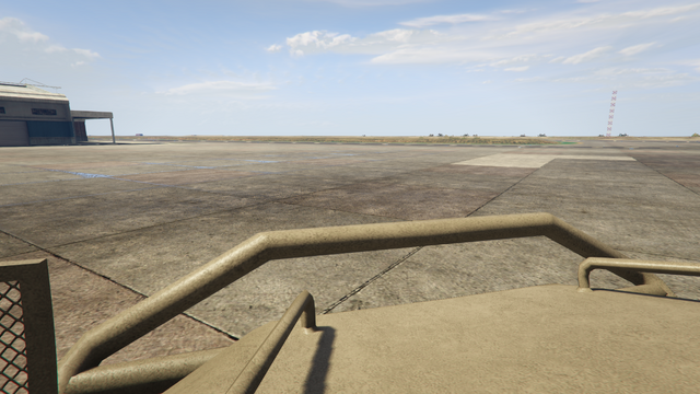 File:APC-GTAO-Dashboard.png