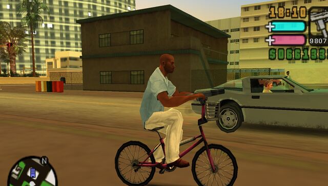 File:BMX-GTAVCS-Pink.jpg