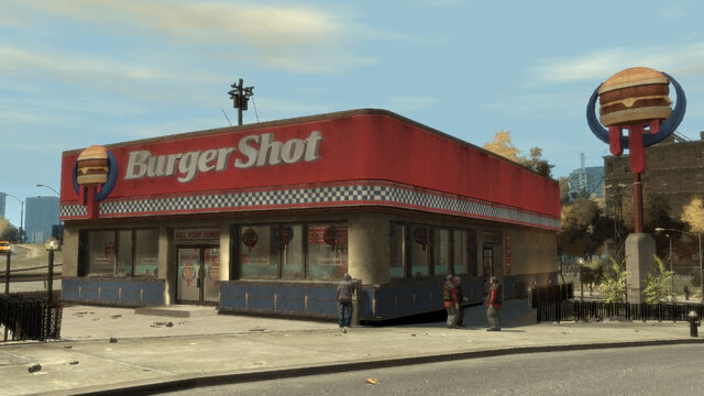 File:BurgerShot-GTA4-BeechwoodCity.jpg