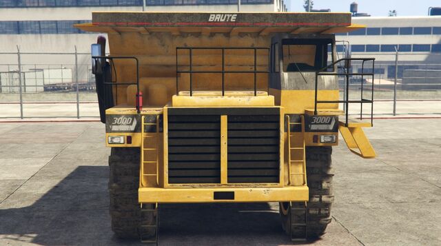 File:Dump-GTAV-Front.jpg
