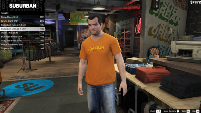 File:Michael-SuburbanShirts4-GTAV.png