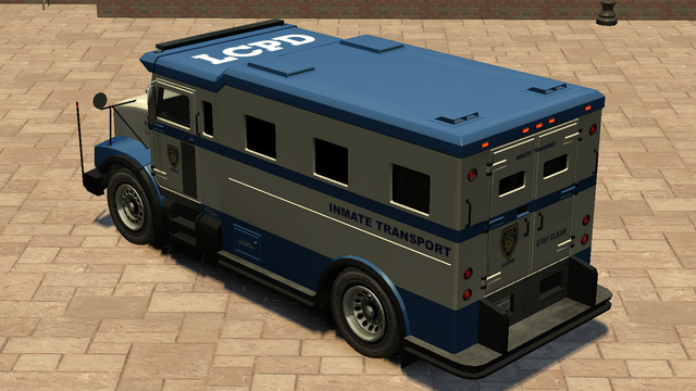 File:PoliceStockade-GTAIV-RearQuarter.png