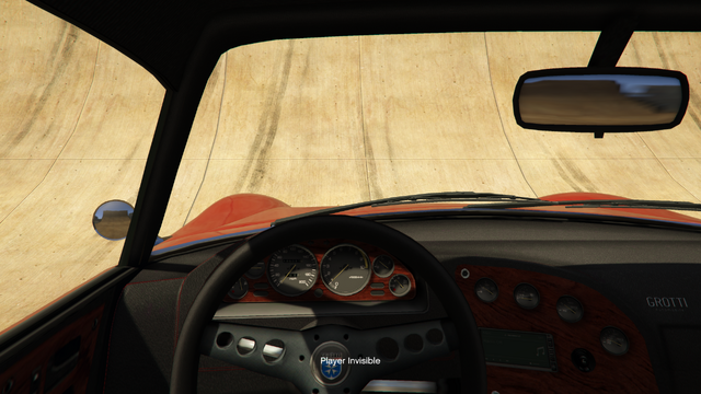 File:Stinger-GTAV-Dashboard.png