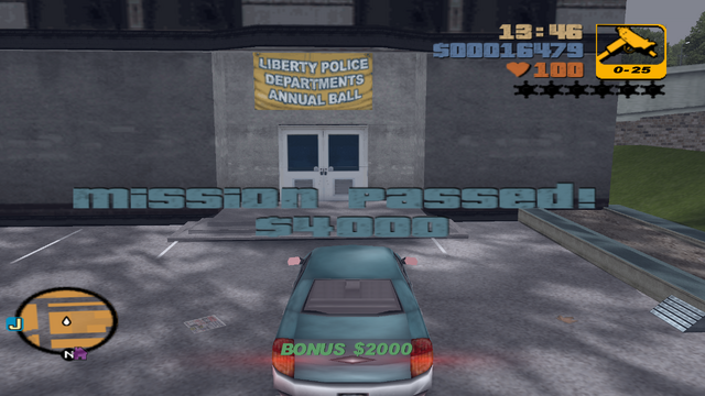File:TheFuzzBall14-GTAIII.png